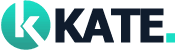 Kate