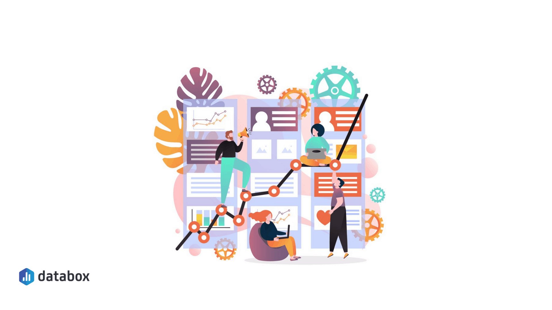 Stage Streaming and Batch Traffic Circuits Before Hourly Metrics Start Piling Up