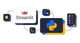 Filter a Streamlit Traffic Dashboard Without Turning the Layout Into Glue