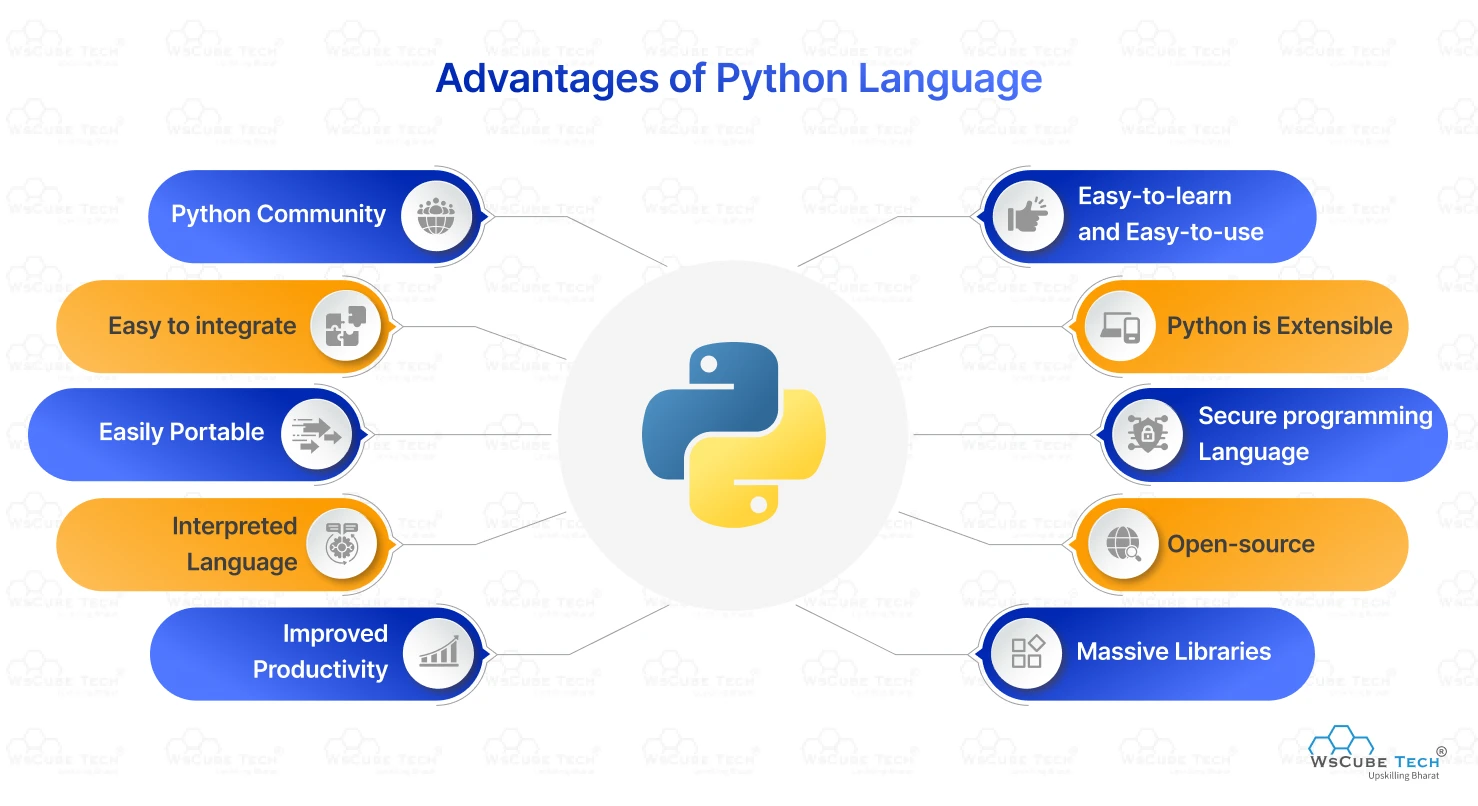 Map Python Language Defaults Before a Utility Script Starts Growing