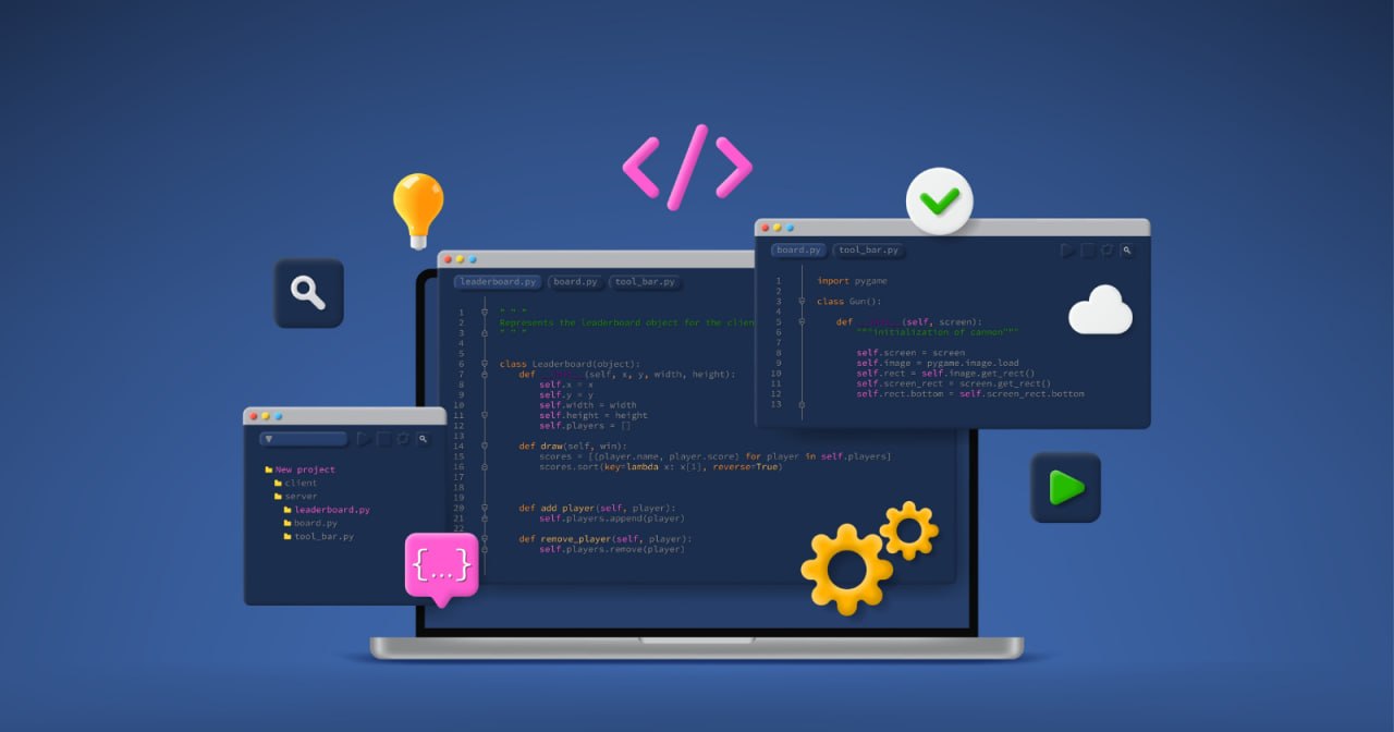 Leave Room for a Python Runtime Maintenance Loop Before Automation Turns Brittle