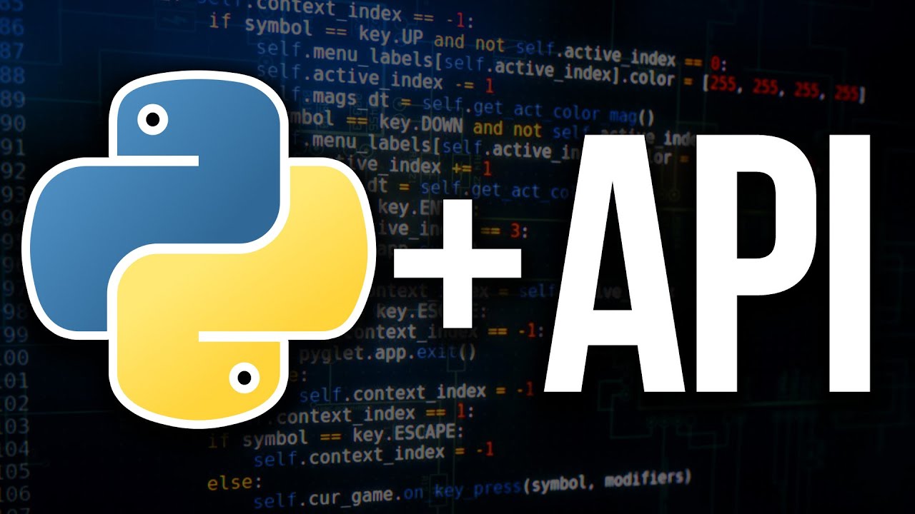 Switch Between Live Mode, Batch Export, and Safe Shutdown in One Python Entry File