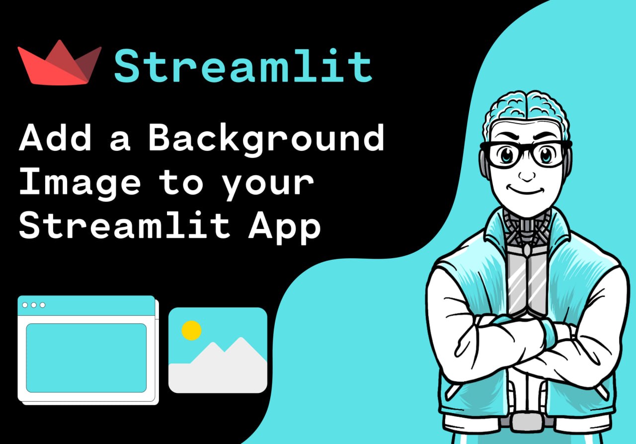 Shape Reporting Views and Retention Checks Before a Streamlit Dashboard Goes Live
