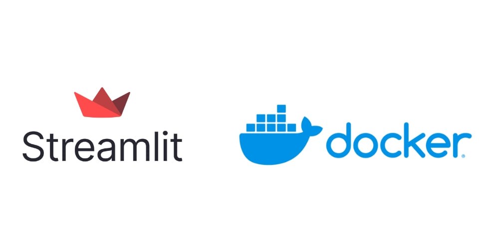 Keep an Upsert Window Calm While Streamlit and Docker Layers Continue to Poll
