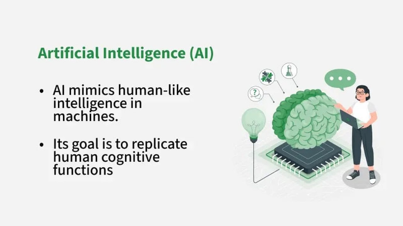 Turn YOLO Detections Into Per-Frame Motion Buckets Without Losing the Thread