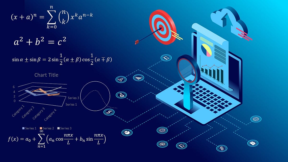 Query Recent Telemetry and Draw Plotly Views Without Overcomplicating the Refresh Cycle